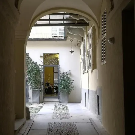 Domuscuneo Barra Di Ferro 1 Azzurro *